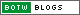 Best of the Web - Blog Directory