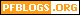 pfblogs.org logo